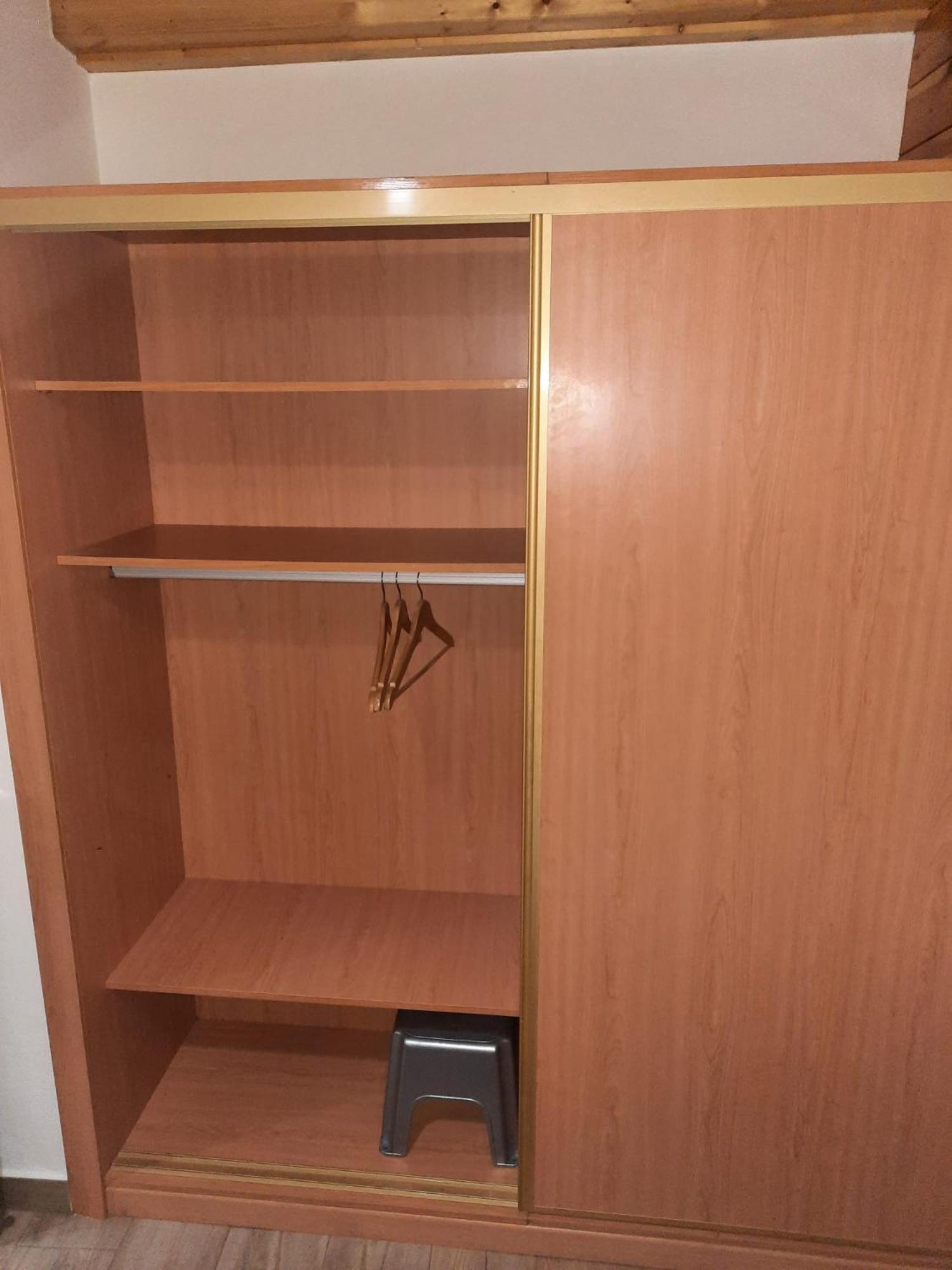 Mcastet, Casita Aranesa En El Valle De Aran Bossòst Zewnętrze zdjęcie